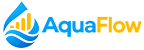 AquaFlow